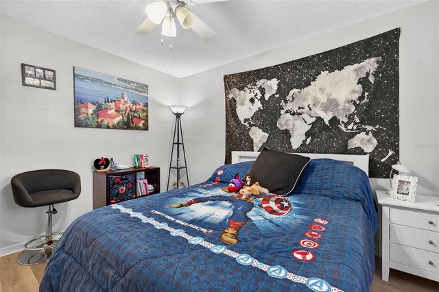 11761 80TH AVENUE, Seminole, FL 33772