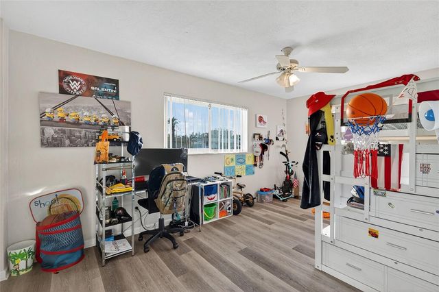 11761 80TH AVENUE, Seminole, FL 33772