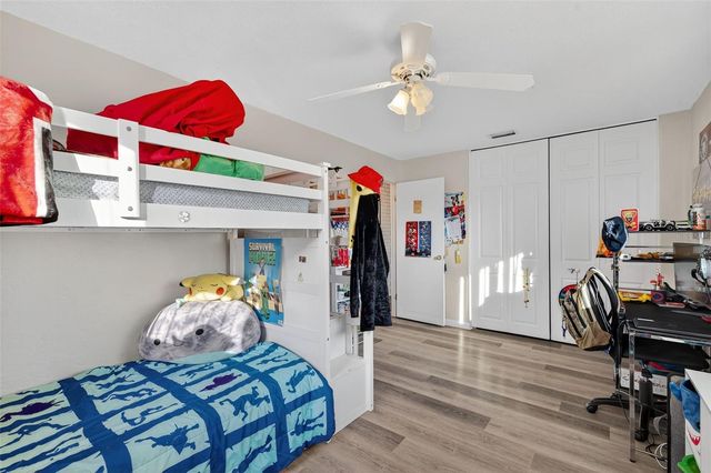 11761 80TH AVENUE, Seminole, FL 33772