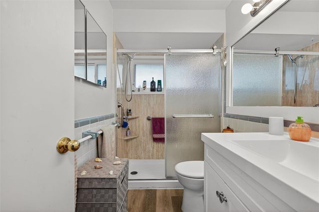 11761 80TH AVENUE, Seminole, FL 33772