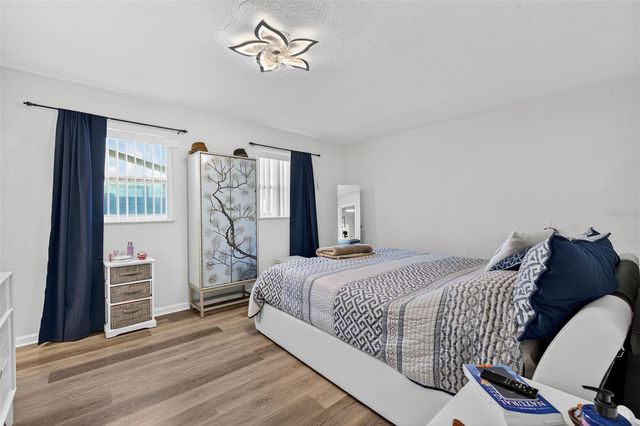 11761 80TH AVENUE, Seminole, FL 33772