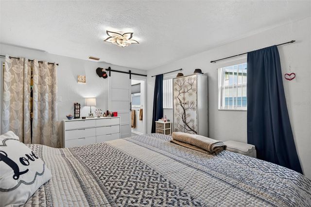 11761 80TH AVENUE, Seminole, FL 33772