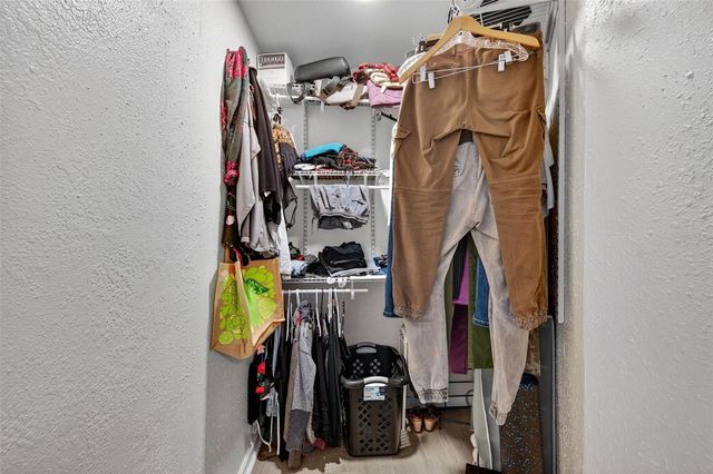 11761 80TH AVENUE, Seminole, FL 33772