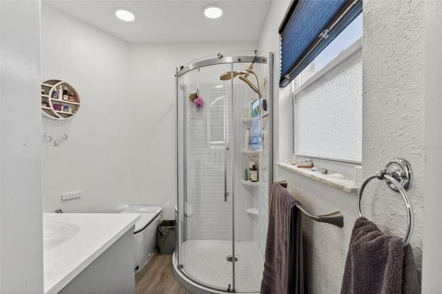 11761 80TH AVENUE, Seminole, FL 33772