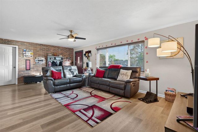 11761 80TH AVENUE, Seminole, FL 33772