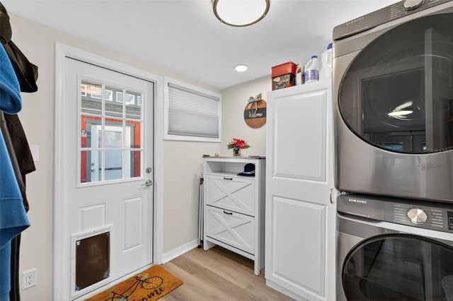 11761 80TH AVENUE, Seminole, FL 33772