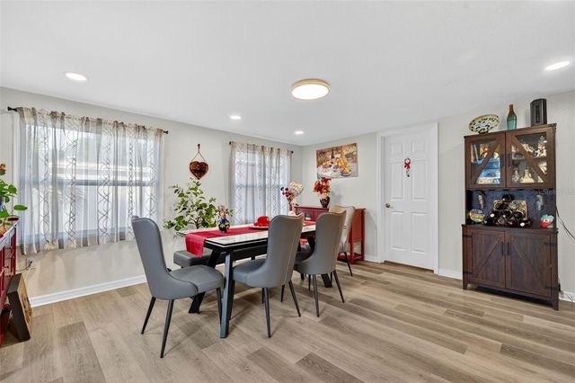 11761 80TH AVENUE, Seminole, FL 33772