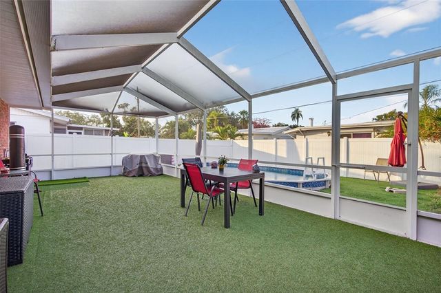 11761 80TH AVENUE, Seminole, FL 33772