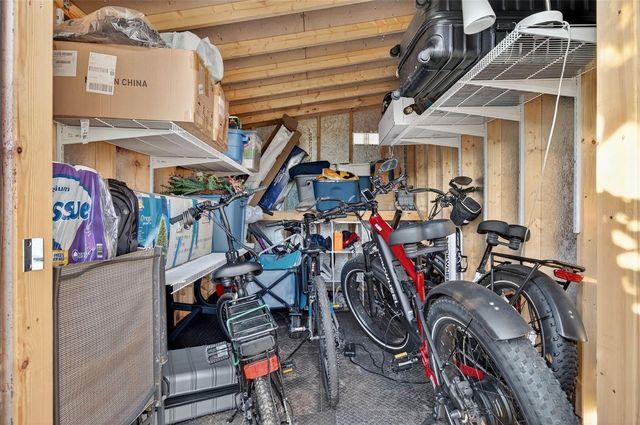 11761 80TH AVENUE, Seminole, FL 33772