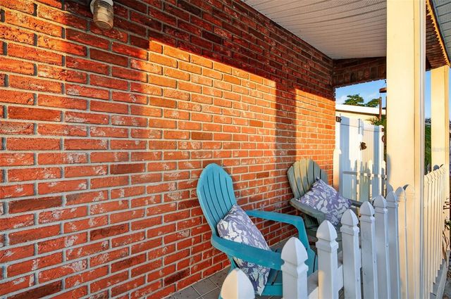 11761 80TH AVENUE, Seminole, FL 33772