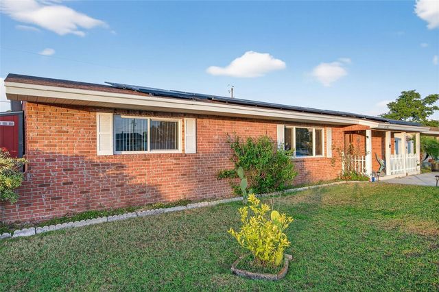 11761 80TH AVENUE, Seminole, FL 33772