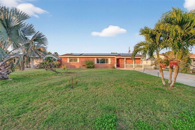 11761 80TH AVENUE, Seminole, FL 33772