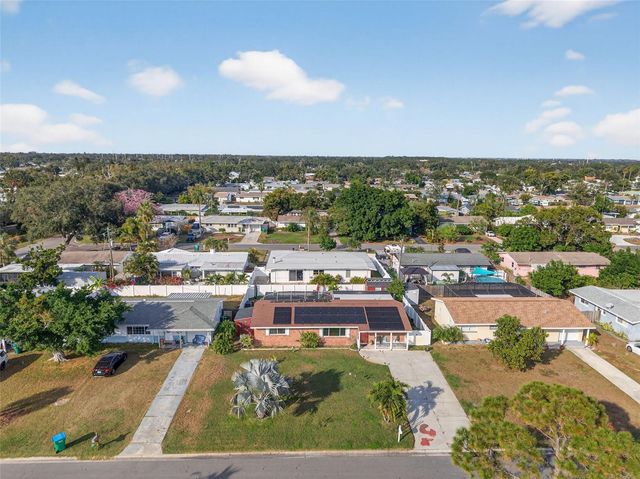 11761 80TH AVENUE, Seminole, FL 33772