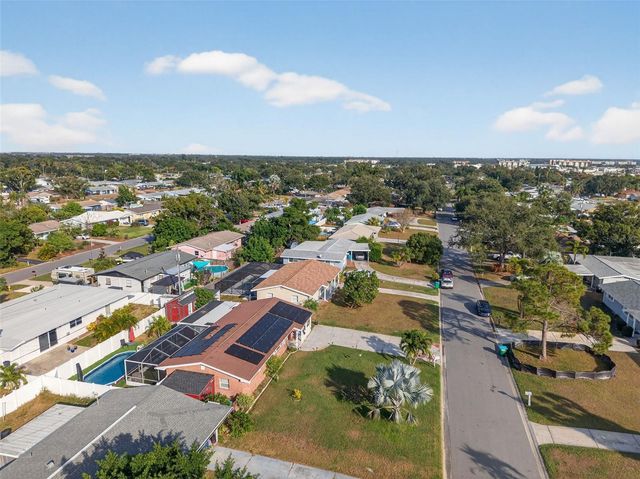 11761 80TH AVENUE, Seminole, FL 33772