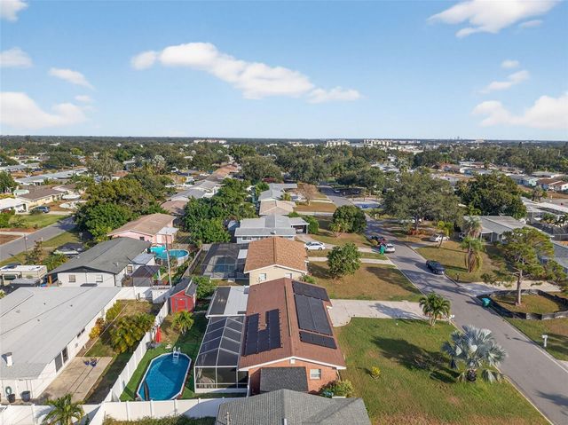 11761 80TH AVENUE, Seminole, FL 33772