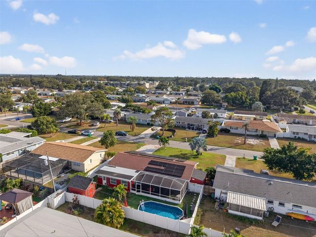 11761 80TH AVENUE, Seminole, FL 33772