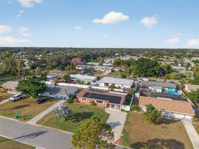 11761 80TH AVENUE, Seminole, FL 33772