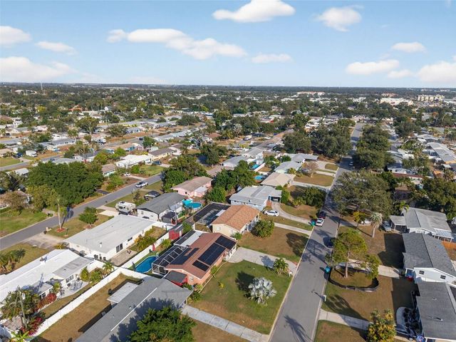 11761 80TH AVENUE, Seminole, FL 33772