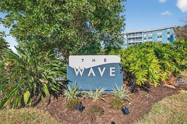 11761 80TH AVENUE, Seminole, FL 33772