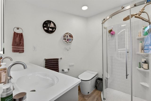 11761 80TH AVENUE, Seminole, FL 33772