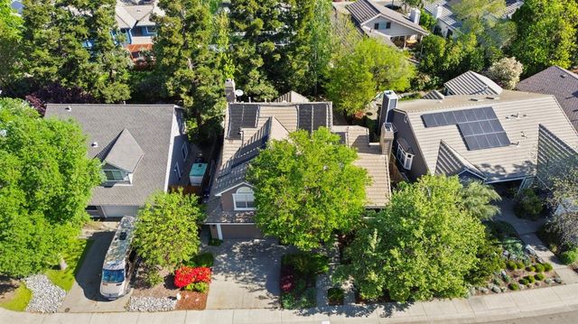 2119 Dinosaur Pl, Davis, CA 95616