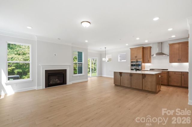13115 Foxberry Road, Charlotte, NC 28213