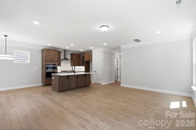 13115 Foxberry Road, Charlotte, NC 28213