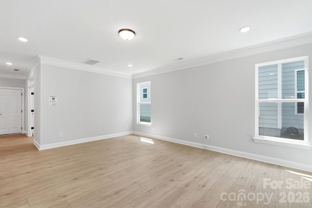 13115 Foxberry Road, Charlotte, NC 28213