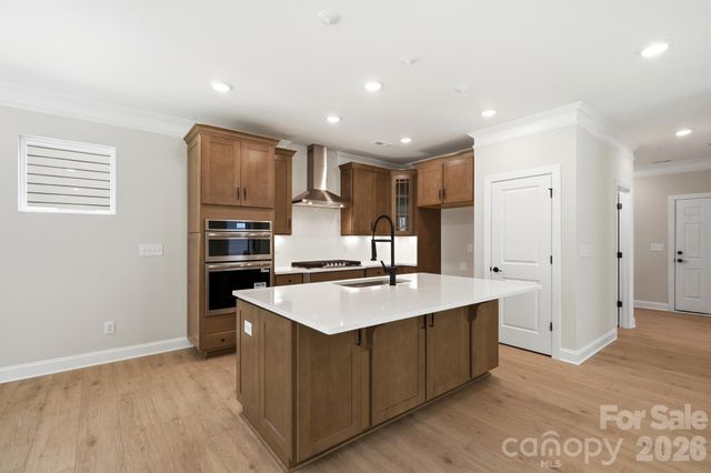 13115 Foxberry Road, Charlotte, NC 28213