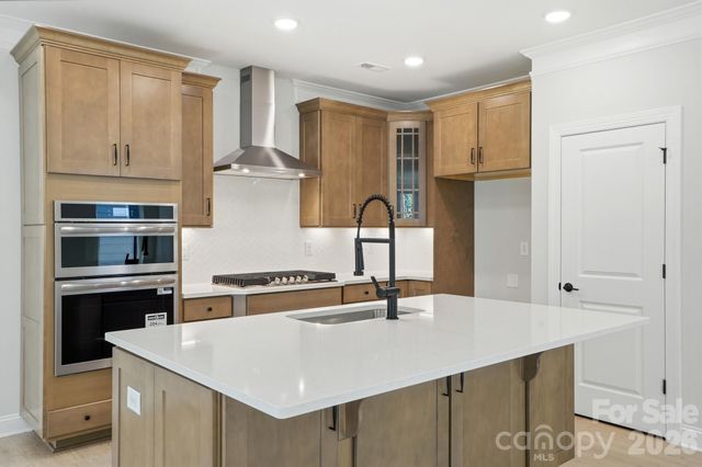 13115 Foxberry Road, Charlotte, NC 28213