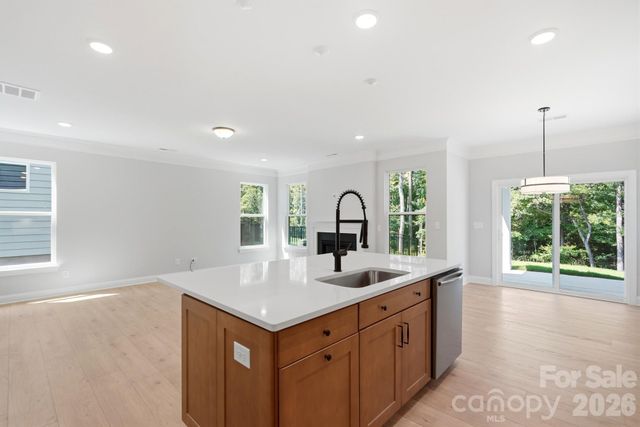 13115 Foxberry Road, Charlotte, NC 28213