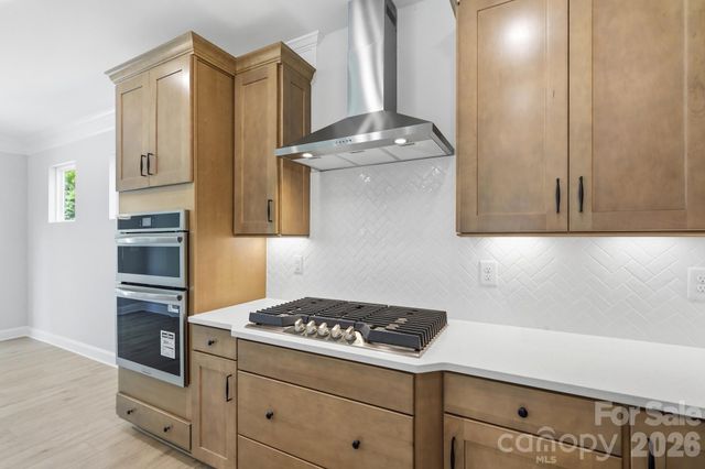 13115 Foxberry Road, Charlotte, NC 28213