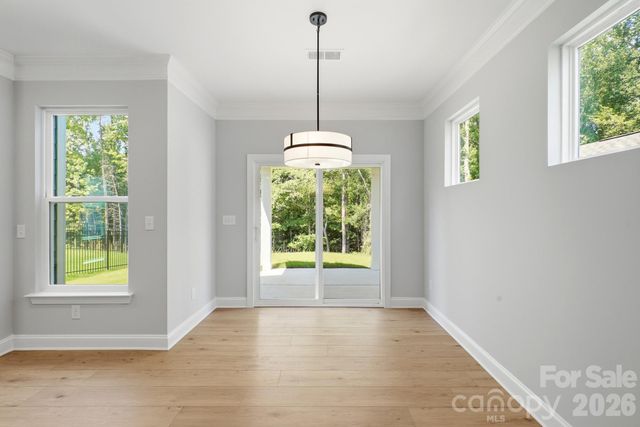 13115 Foxberry Road, Charlotte, NC 28213