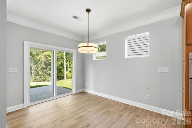 13115 Foxberry Road, Charlotte, NC 28213