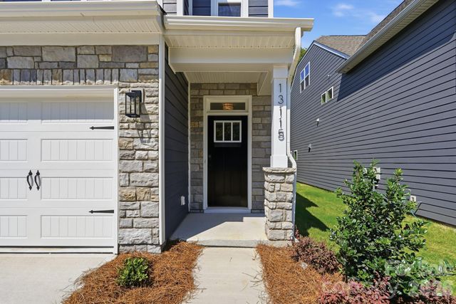 13115 Foxberry Road, Charlotte, NC 28213