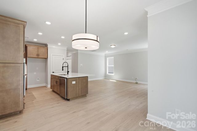 13115 Foxberry Road, Charlotte, NC 28213