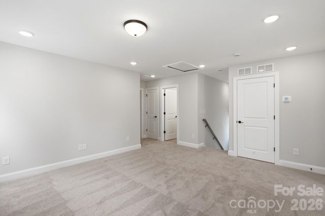 13115 Foxberry Road, Charlotte, NC 28213