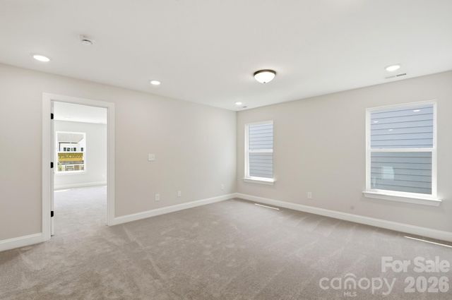 13115 Foxberry Road, Charlotte, NC 28213