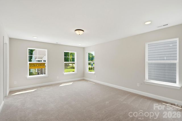 13115 Foxberry Road, Charlotte, NC 28213