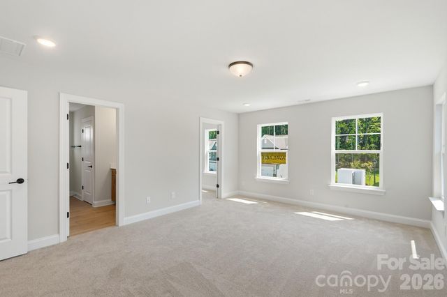 13115 Foxberry Road, Charlotte, NC 28213