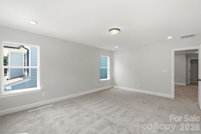 13115 Foxberry Road, Charlotte, NC 28213