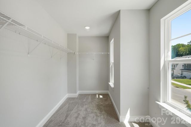 13115 Foxberry Road, Charlotte, NC 28213