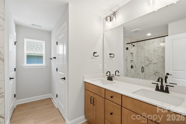 13115 Foxberry Road, Charlotte, NC 28213