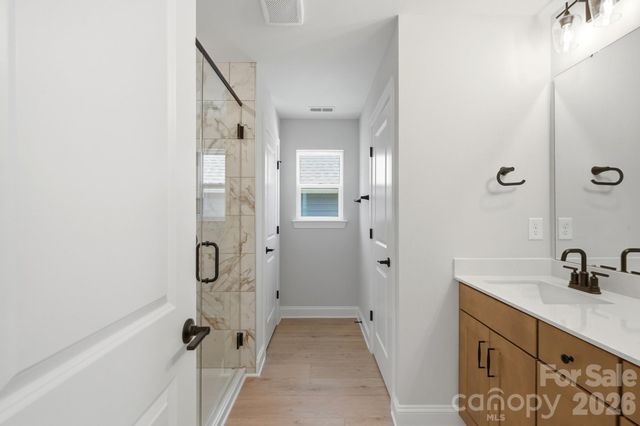 13115 Foxberry Road, Charlotte, NC 28213