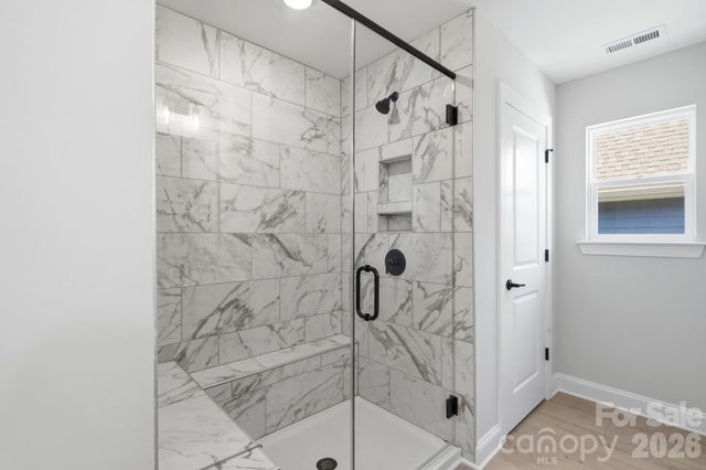 13115 Foxberry Road, Charlotte, NC 28213