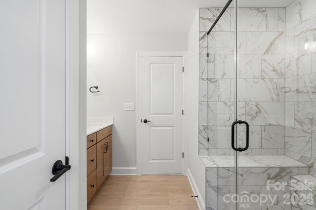13115 Foxberry Road, Charlotte, NC 28213
