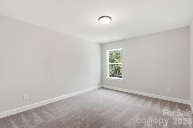 13115 Foxberry Road, Charlotte, NC 28213