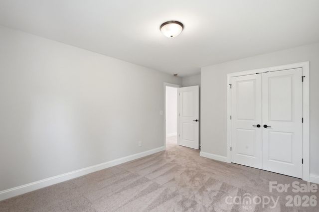 13115 Foxberry Road, Charlotte, NC 28213