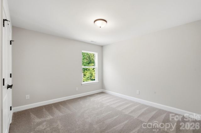 13115 Foxberry Road, Charlotte, NC 28213