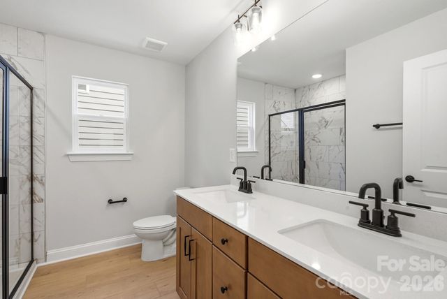 13115 Foxberry Road, Charlotte, NC 28213